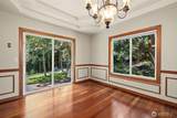 6408 179th Avenue - Photo 9