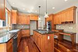 6408 179th Avenue - Photo 10