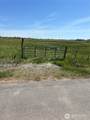 1 Reecer Creek Rd. - Photo 1