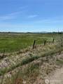 1 Reecer Creek Rd. - Photo 2