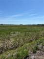 1 Reecer Creek Rd. - Photo 3