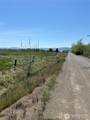 1 Reecer Creek Rd. - Photo 4