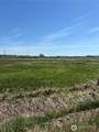1 Reecer Creek Rd. - Photo 6