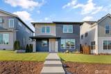 14521 205th Avenue - Photo 1