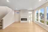 14521 205th Avenue - Photo 2