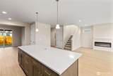 14521 205th Avenue - Photo 11