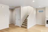 14521 205th Avenue - Photo 12