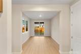 14521 205th Avenue - Photo 13