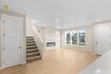 14521 205th Avenue - Photo 14