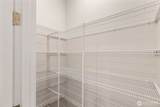 14521 205th Avenue - Photo 15