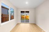 14521 205th Avenue - Photo 16