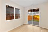 14521 205th Avenue - Photo 17