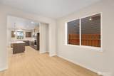 14521 205th Avenue - Photo 18