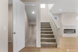 14521 205th Avenue - Photo 19
