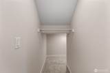 14521 205th Avenue - Photo 20
