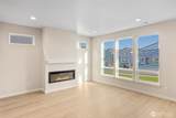 14521 205th Avenue - Photo 3