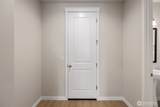 14521 205th Avenue - Photo 21
