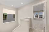 14521 205th Avenue - Photo 23