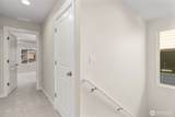 14521 205th Avenue - Photo 24