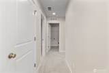 14521 205th Avenue - Photo 25