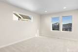14521 205th Avenue - Photo 26
