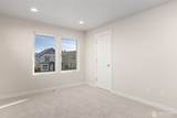 14521 205th Avenue - Photo 27