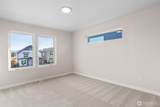 14521 205th Avenue - Photo 28