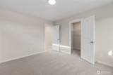 14521 205th Avenue - Photo 29