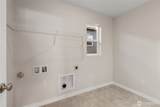 14521 205th Avenue - Photo 30