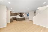 14521 205th Avenue - Photo 4