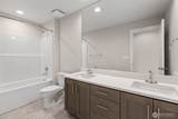 14521 205th Avenue - Photo 31