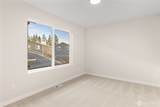 14521 205th Avenue - Photo 32