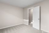 14521 205th Avenue - Photo 33