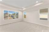 14521 205th Avenue - Photo 34