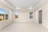 14521 205th Avenue - Photo 35