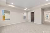 14521 205th Avenue - Photo 36