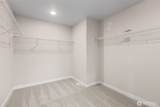 14521 205th Avenue - Photo 37