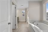 14521 205th Avenue - Photo 38
