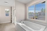 14521 205th Avenue - Photo 39