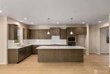 14521 205th Avenue - Photo 5