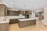 14521 205th Avenue - Photo 6