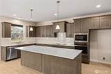 14521 205th Avenue - Photo 7
