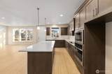 14521 205th Avenue - Photo 8