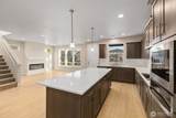 14521 205th Avenue - Photo 9