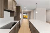 14521 205th Avenue - Photo 10