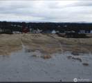 0 x H Street - Photo 11