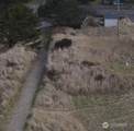 0 x H Street - Photo 9