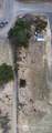 0 x H Street - Photo 10
