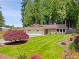 4930 Glendale Court - Photo 1