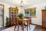 4930 Glendale Court - Photo 11